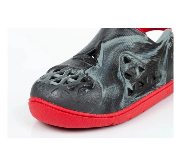 Dětské sandály Ventureflex Jr CM9149 - Reebok