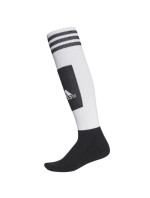 Ponožky Performance model 17609317 - ADIDAS