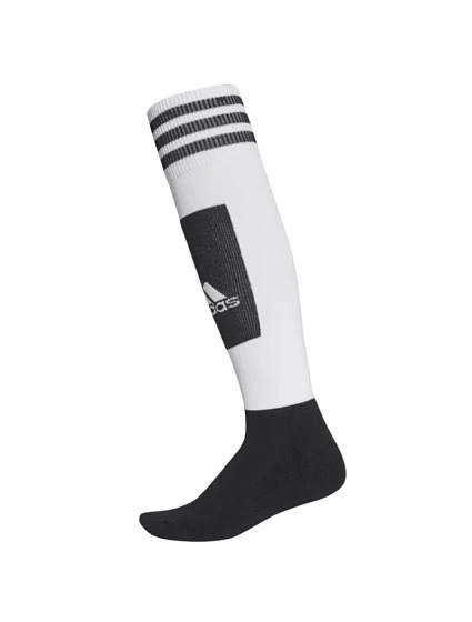 Ponožky Performance model 17609317 - ADIDAS Ponožky Performance model 17609317 - ADIDAS