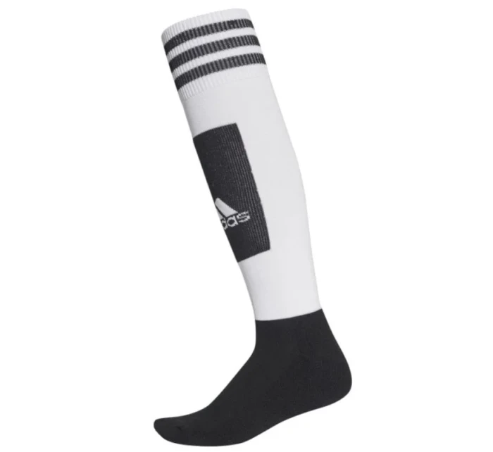 Ponožky adidas Performance Weightlifting 619995