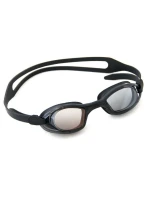 Plavecké brýle black model 21347944 - SHEPA Plavecké brýle black model 21347944 - SHEPA