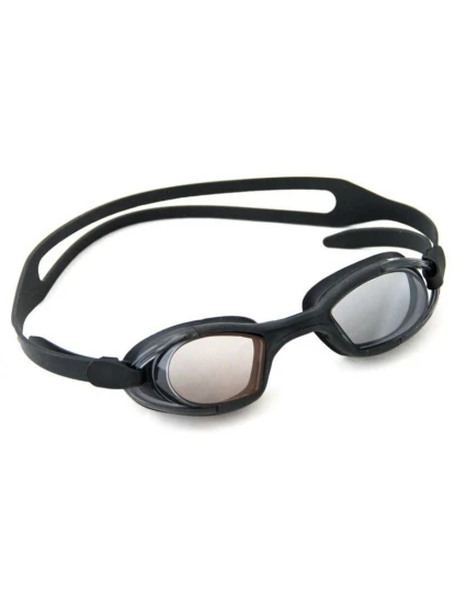 Plavecké brýle black model 21347944 - SHEPA Plavecké brýle black model 21347944 - SHEPA