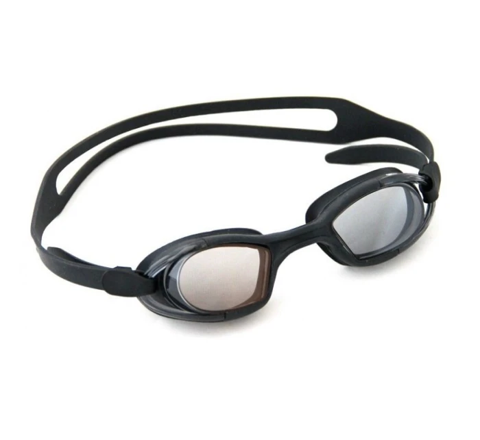 Plavecké brýle black model 21347944 - SHEPA Plavecké brýle black model 21347944 - SHEPA