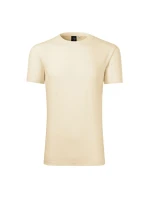 Pánské tričko Merino Rise M model 18448233 - Malfini