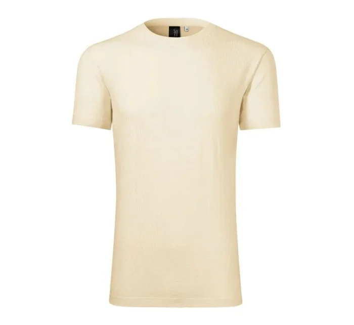 Pánské tričko Merino Rise M model 18448233 - Malfini