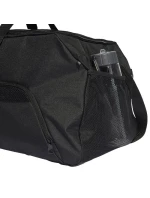 Taška TIRO Duffle Bag L HS9754 - Adidas