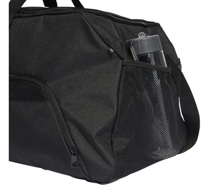 Taška TIRO Duffle Bag L HS9754 - Adidas
