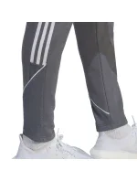 Pánské tepláky Tiro 23 League M HZ3019 - Adidas