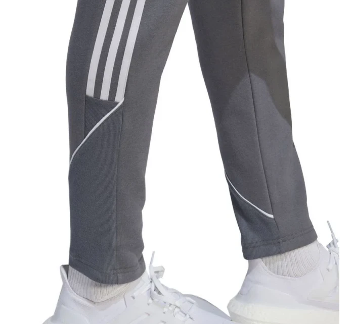 Pánské tepláky Tiro 23 League M HZ3019 - Adidas