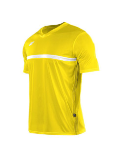Pánské fotbalové tričko Formation M Z01997_20220201112217 - Zina