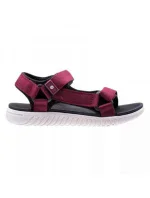 Dámské sandály apodis wo's W 92800490015 - Hi-Tec