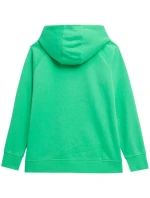 Dámská mikina W 4FSS23TSWSF535 41S - 4F