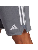 Pánské tepláky Tiro 23 League M HZ3017 - Adidas