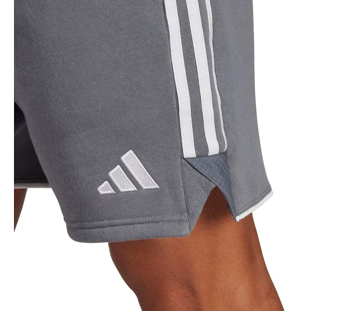 Pánské tepláky Tiro 23 League M HZ3017 - Adidas