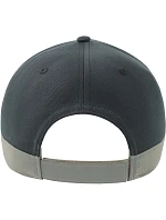 5 panelová bezpečnostní kšiltovka navy model 22450207 - Atlantis Headwear 5 panelová bezpečnostní kšiltovka navy model 22450207 - Atlantis Headwear