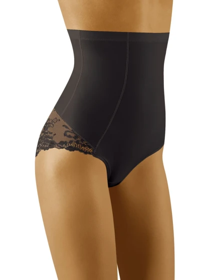 Wol-Bar Valoria barva: černá