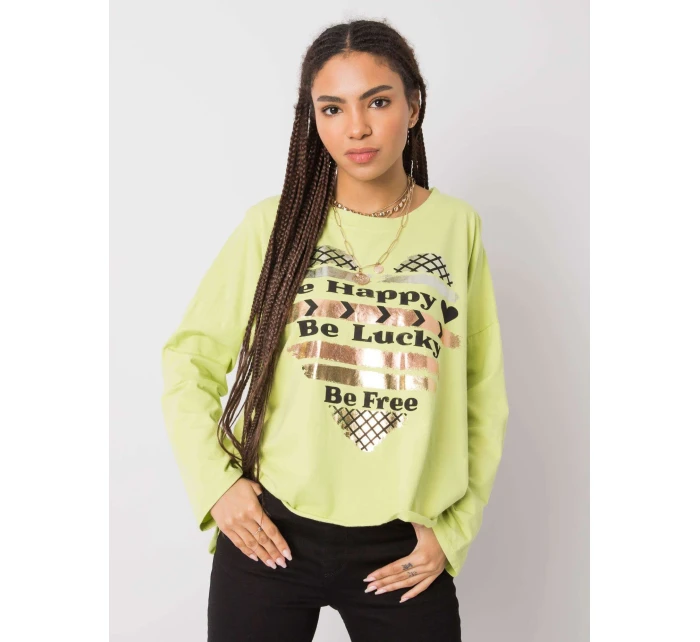 Halenka DHJ BZ 21103.06P vápno