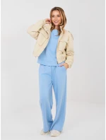 Sada IT KMPL 81001.28 světle modrá Sada IT KMPL 81001.28 světle modrá