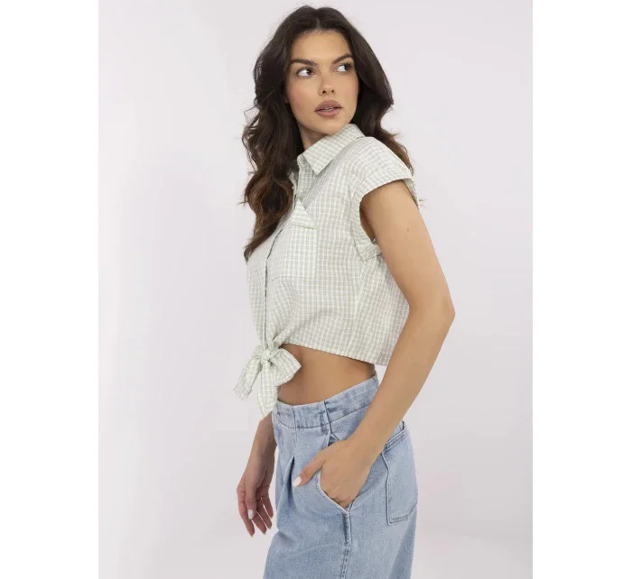 Halen NM BZ model 21041023 - FPrice