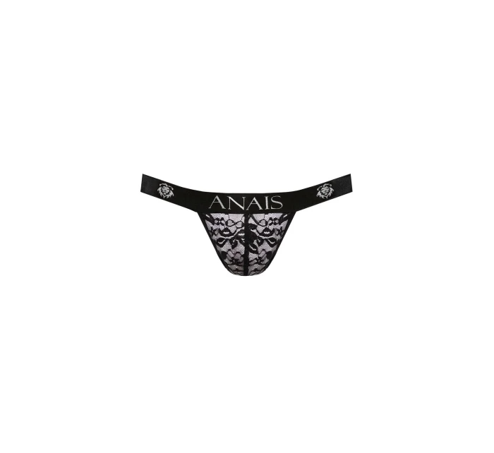 Kalhotky Romance Jock Strap - Anais
