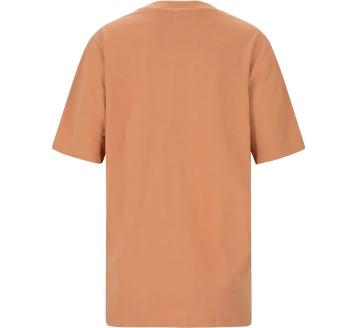 Dámské bavlněné tričko  W TShirt model 20049486 - Whistler