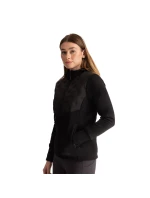 Dámská hybridní bunda model 21277407 - Trespass