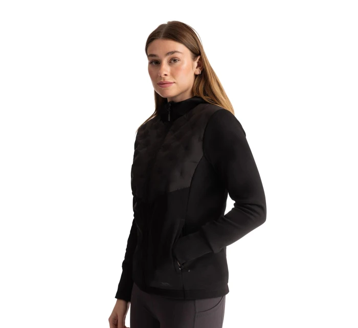 Dámská hybridní bunda model 21277407 - Trespass