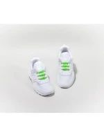 Dětské elastické tkaničky model 20052061 - Hickies Dětské elastické tkaničky model 20052061 - Hickies