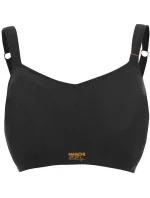 Sportovní podprsenka  5021 - Panache