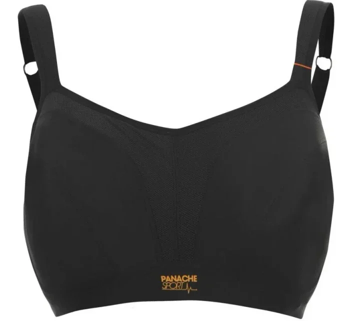 Sportovní podprsenka  5021 - Panache