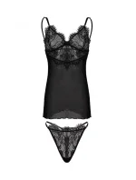 Sexy komplet Jovita - Dkaren