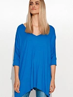 Dámská halenka M704 - Makadamia