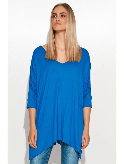 Dámská halenka model 17231510 - Makadamia