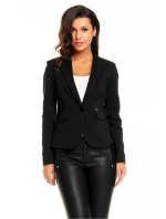 Dámské sako model 21273596 - Cabba