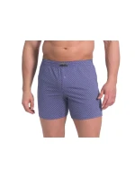 Pánské boxerky PANTHER model 5037353 - Sesto Senso