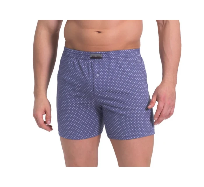 Pánské boxerky PANTHER model 5037353 - Sesto Senso