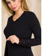 Dámské body HOT TOUCH model 15886496 729 - Key