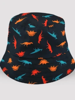 Chlapecký klobouk model 18408607 - Noviti