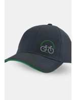 BASEBALLOVÁ ČEPICE CD131