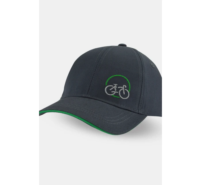 BASEBALLOVÁ ČEPICE CD131