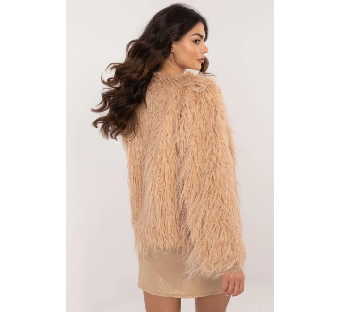 Bunda model 203665 AT Bunda model 203665 AT