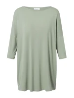 Noční košilka  model 212784 Momenti Per Me