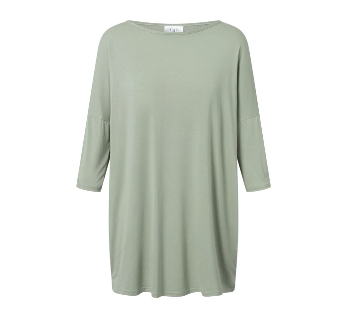 Noční košilka  model 212784 Momenti Per Me