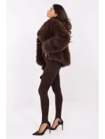 Dlouhé legíny model 221301 Italy Moda Dlouhé legíny model 221301 Italy Moda