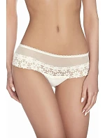 Tanga model 225971 Ewana Tanga model 225971 Ewana