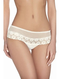 Tanga model 225971 Ewana