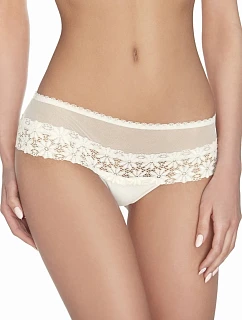 Tanga  model 225971 Ewana
