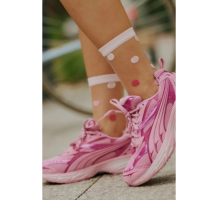 Punčochové kalhoty  model 226257 Gabriella