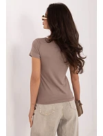 Halenka  model 226654 Italy Moda