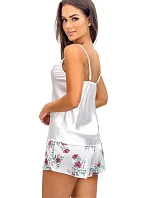 Pyžama model 228567 Donna Pyžama model 228567 Donna
